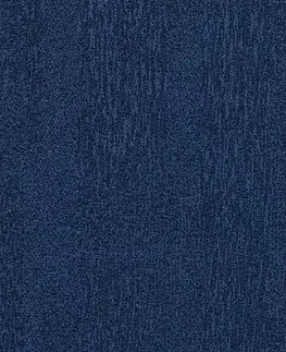 Colour FORBO Flotex Colour Penang azure T382116