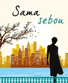 Svetová beletria Sama sebou, 3. vydání - Jojo Moyes,Lucie Mikolajková
