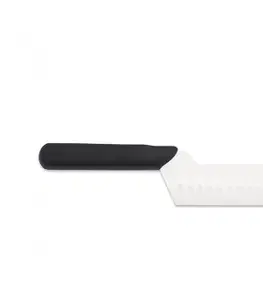 Nože na syr GIESSER MESSER Nôž na syr obojručný Giesser Messer ww G 9615 26 cm