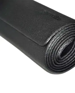 Podložky na cvičenie Záťažová podložka inSPORTline 181x92x0,6 cm