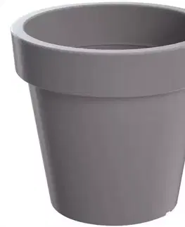 Záhrada Kvetináč Lofly DLOF160 405U