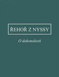 Filozofia O dokonalosti