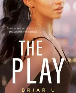 Young adults The Play - Elle Kennedy