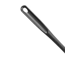 Metly na varenie Kinekus Metlička na šľahanie 28cm NYLON GM