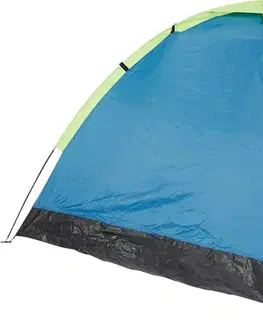 Stany McKinley Festent Tent Set Veľkosť: Univerzálna veľkosť
