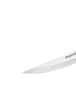 Kuchynské náčinia TESCOMA Nôž univerzálny PRESTO 12 cm