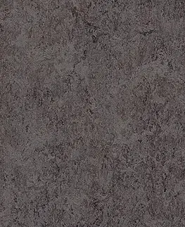 Marmoleum marbled fresco FORBO Marmoleum marbled fresco Lava 3139 Tl. 2,5 mm