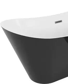 Vane Mexen Celia, 170 x 75 cm 52331707575-66