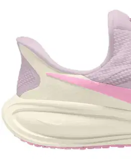 Tenisky Nike Revolution 8 EasyOn W Veľkosť: 38,5 EUR