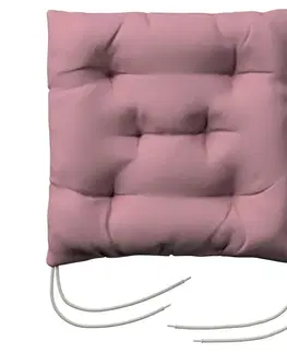 Sedáky Jakub s viazaním