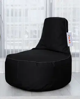 Obývacia izba Sedací vak EVA SPORT