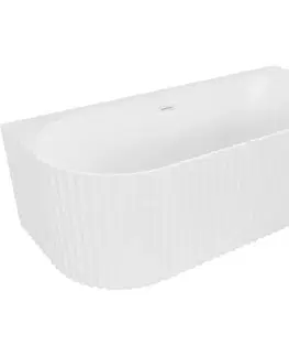 Vane Mexen Sella 170 x 80 cm 52711708001-20