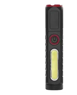 Svetlá a baterky  P4720