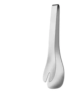 Dózy na potraviny WMF - Servírovacie kliešte NUOVA 25 cm nerezové 1297326040