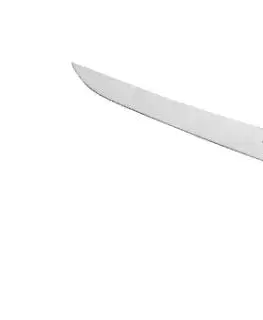 Kuchynské náčinia Kinekus Nôž vykosťovací AZZA 13 cm