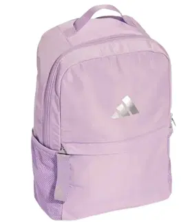 Batohy Adidas Sport Backpack Veľkosť: Univerzálna veľkosť