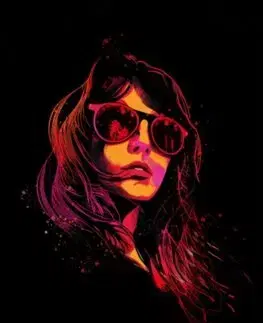 Svetová beletria The Girls - Emma Cline