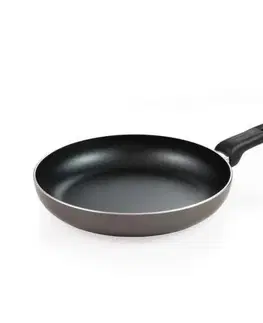 Panvice Kinekus Panvica BRAVA, 28cm