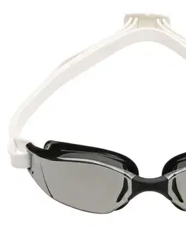 Plavecké okuliare Aquasphere Xceed Swim Goggles Veľkosť: Univerzálna veľkosť