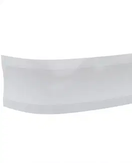 Panely k vaniam Obklad vane Lamu 150/95 ľavá / pravá
