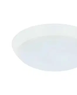 Predlžovacie káble Lucci air 211013 - LED Svietidlo pre látor AIRFUSION TYPE A LED/15W/230V 211013