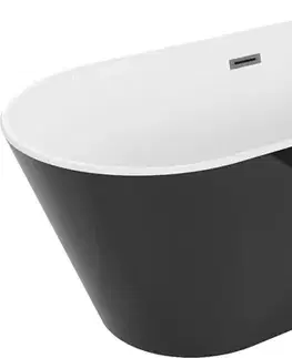 Vane Mexen Flavia, 160 x 75 cm 54031608075-66