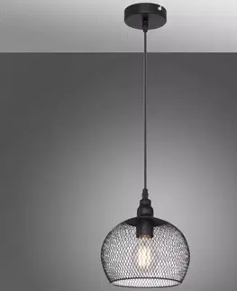 Lampy do obývačky Luster 15047H3  LW1