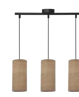 Kuchynské linky Závesná lampa BALLO Candellux