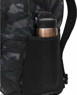 Batohy Under Armour Hustle Sport 6.0 Veľkosť: Univerzálna veľkosť