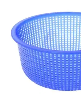 Cedníky Kinekus Sitko /cednik UH 27 cm výška 12 cm stojatý