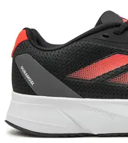 Cesta Adidas Duramo SL Veľkosť: 40 EUR