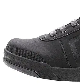 MTB O`NEAL O'neal PINNED FLAT Pedal Shoe V.22 Veľkosť: 38 EUR