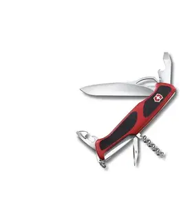 Vreckové nože Victorinox 0.9553.MC RangerGrip 61
