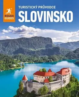 Európa Slovinsko - Longley Norm,Jan Sládek