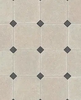 Naturals FORBO Flotex Naturals Cornerstone 010043F