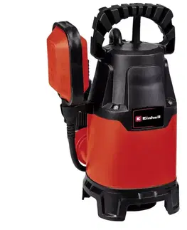 Záhradné zavlažovanie Kalové čerpadlo GC-DP 3325