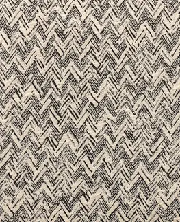 Prehozy 4Home Multielastický poťah na sedačku Comfort Plus béžová, 180 - 220 cm, 180 - 220 cm