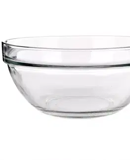 Dekorácie a bytové doplnky Miska 12cm 59stb12061sv