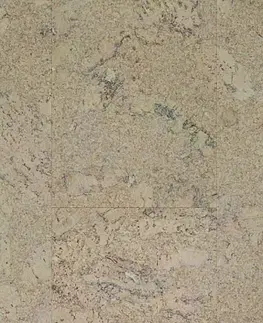 Wise cork inspire AMORIM WICANDERS Wise cork inspire Shell jasmin 80003483