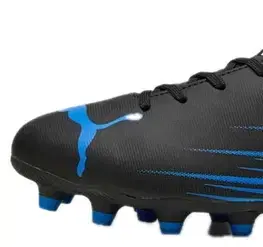 Kopačky Puma Attacanto II FG/AG M Veľkosť: 39 EUR