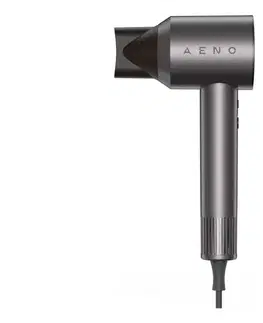 Predlžovacie káble AENO - Fén 1500W/230V AO2AHD0001