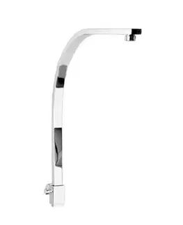 Sprchové držiaky Novaservis RAM/SET069,0