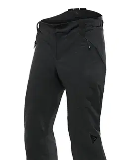 Lyžiarske nohavice Dainese P004 D-DRY® Ski Pants Veľkosť: XXL