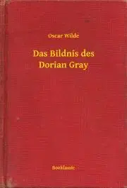 Svetová beletria Das Bildnis des Dorian Gray - Oscar Wilde