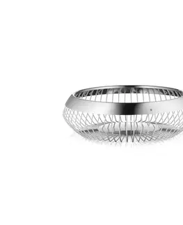 Dózy na potraviny WMF - Košík na ovocie LIVING LOUNGE priemer 24 cm 665066030
