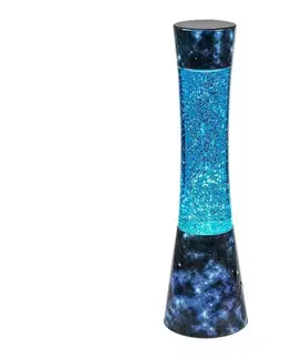 Soľné lampy Rabalux 7026
