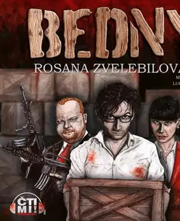Humor a satira Milovať a ctiť OZ Bedny