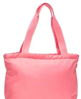 Fitness tašky Under Armour Studio Lite Tote Wmn Veľkosť: Univerzálna veľkosť
