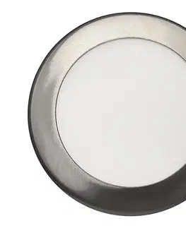 LED osvetlenie Greenlux LED Podhľadové svietidlo LED/24W/230V 