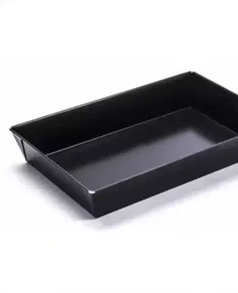 Dekorácie a bytové doplnky Forma na cesto  pn 36x23,5x6